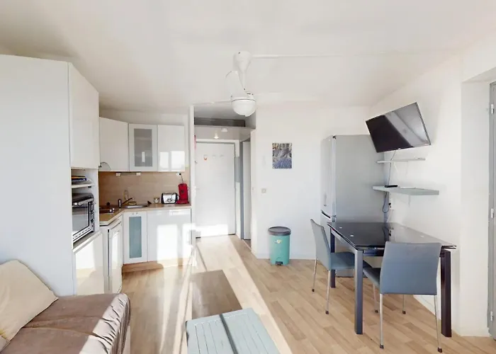 Cop213 Canet-en-Roussillon