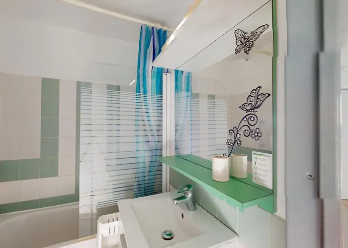 Cop213 Διαμέρισμα