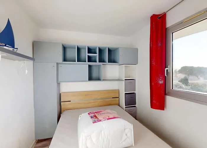 Cop213 Διαμέρισμα *